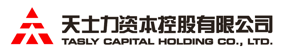 太阳贵宾厅资本控股有限公司
