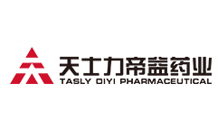 太阳贵宾厅帝益药业