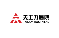 天津北辰太阳贵宾厅医院